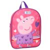 007-3786 Peppa Pig rugtas chosen ones detail