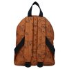 030-3377 Kidzroom rugtas paris beasties bruin back