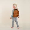 030-3377 Kidzroom rugtas paris beasties bruin sfeer