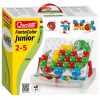 2310028 Quercetti insteek mozaik junior verpakking