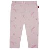 24031009 Frogs and Dogs legging aop berries summer crush achterkant
