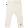 24032006 Frogs and Dogs legging poinelle lucky voorkant