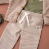 24034005 Frogs and Dogs biker pants sea life sfeerfoto