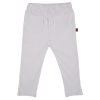 24035002 Frogs and Dogs stripes pant beach club achterkant