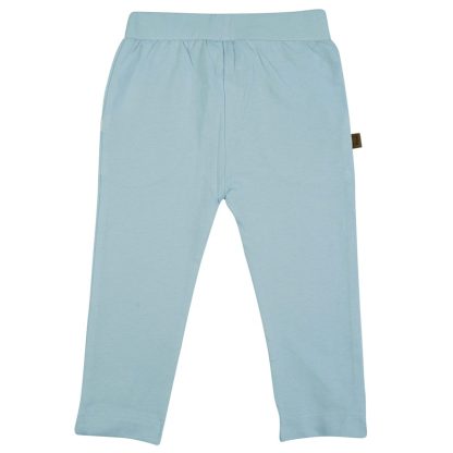 24036005 Frogs and Dogs blue pants eton achterkant