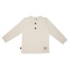 24082001 Frogs and Dogs t-shirt ls raccoon voorkant