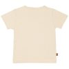 25025005 Frogs and Dogs t-shirt smile sand achterkant