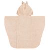 2610190 Trixie poncho Mrs Rabbit achterkant