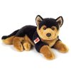 919643 Hermann Teddy Collection herdershond liggend