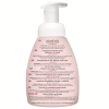 Attitude | baby leaves hair & bodywash parfumvrij - Afbeelding 2