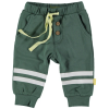 B.E.S.S. lange broek knee stripes