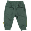 B.E.S.S. lange broek knee stripes - Afbeelding 2