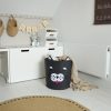 By Lara opbergmand kat sfeer kinderkamer