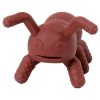 Doddle & Co bijtring ant-icipation