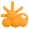 Doddle & Co bijtring hello sunshine