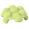 Doddle & Co bijtring slow poke