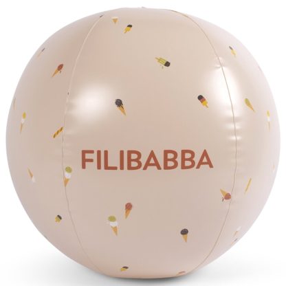 FI-03232 Filibabba strandbal cool summer