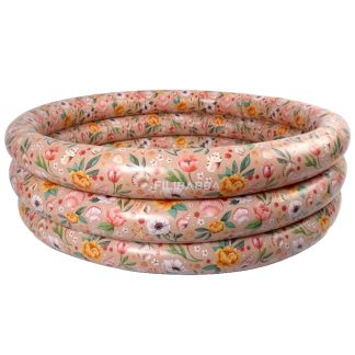 FI-03612 Filibabba zwembad ocean blossom 80 cm