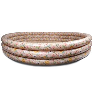 FI-03614 Filibabba zwembad ocean blossom 150 cm