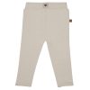24085009 Frogs and Dogs lange broek met strik amour achterkant