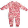 Frogs and Dogs | boxpak stoer camo roze - Afbeelding 2