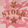 Frogs and Dogs | boxpak stoer camo roze - Afbeelding 3