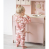 Frogs and Dogs | boxpak stoer camo roze - Afbeelding 5