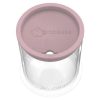 Grabease bekerset blush tuitbeker