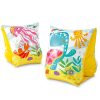 Intex | zwembandjes onderwatervriendjes 3-6 jaar