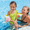 Intex | zwembandjes onderwatervriendjes 3-6 jaar - Afbeelding 3