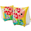 Intex | zwembandjes tropical buddy 3-6 jaar
