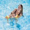 Intex | zwembandjes tropical buddy 3-6 jaar - Afbeelding 2