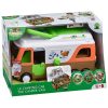 KL-700213F Klorofil speelset de Camper verpakking