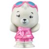KL-700213F Klorofil speelset de Camper walrus
