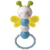 KidsMe | bijtring libelle multicolor