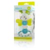 KidsMe | bijtring libelle multicolor - Afbeelding 2