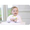 KidsMe | bijtring libelle multicolor - Afbeelding 3