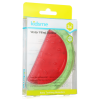 KidsMe koelbijtring watermeloen