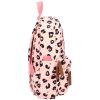 Kidzroom | rugtas attitude peach - Afbeelding 4