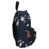 Kidzroom | rugtas magic tales navy - Afbeelding 4