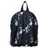 Kidzroom | rugtas magic tales navy - Afbeelding 3