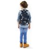 Kidzroom | rugtas magic tales navy - Afbeelding 5