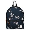 Kidzroom | rugtas magic tales navy