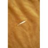 Meyco | badcape fleece cheetah honey gold - Afbeelding 3