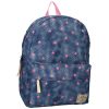 Milky Kiss | rugtas rise and shine blauw - Afbeelding 2