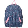 Milky Kiss | rugtas rise and shine blauw - Afbeelding 4