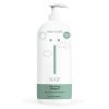 Naïf | shampoo voordeelfles 500 ml