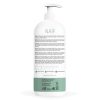 Naïf | shampoo voordeelfles 500 ml - Afbeelding 2