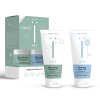 Naif | value pack wasgel + shampoo
