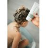 Naif | value pack wasgel + shampoo - Afbeelding 2